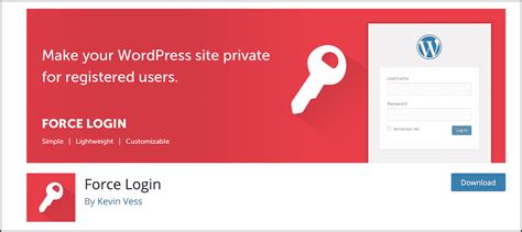 jdel force login philippines|User Login .